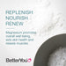 BetterYou Magnesium Flakes Bag 1kg - Beauty at MySupplementShop by BetterYou