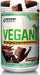 Beyond Yourself Vegan Protein 909g - Brownie Batter - Vegan Protein at MySupplementShop by Beyond Yourself