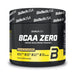 BioTechUSA BCAA Zero, Watermelon - 180 grams - Amino Acids and BCAAs at MySupplementShop by BioTechUSA