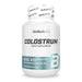 BioTechUSA Colostrum - 60 caps - Health and Wellbeing at MySupplementShop by BioTechUSA