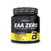 BioTechUSA EAA Zero, Blue Grape - 350 grams - Amino Acids and BCAAs at MySupplementShop by BioTechUSA