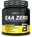 BioTechUSA EAA Zero, Lemon Ice Tea - 350 grams - Amino Acids and BCAAs at MySupplementShop by BioTechUSA