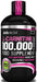 BioTechUSA L-Carnitine 100.000, Cherry - 500 ml. - Amino Acids and BCAAs at MySupplementShop by BioTechUSA