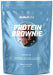 BioTechUSA Protein Brownie - 600g - Whey Proteins at MySupplementShop by BioTechUSA