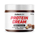 BioTechUSA Protein Cream, Cocoa-Hazelnut - 200g - Health Foods at MySupplementShop by BioTechUSA