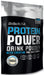 BioTechUSA Protein Power, Chocolate - 1000 grams - Protein at MySupplementShop by BioTechUSA