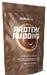 BioTechUSA Protein Pudding, Chocolate - 525g - Whey Proteins at MySupplementShop by BioTechUSA