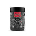 Zoomad Labs Caretaker BCCAs 480g - Sports Nutrition at MySupplementShop by Zoomad Labs