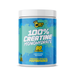 Chaos Crew 100% Creatine Monohydrate 400g Unflavoured | High-Quality Sports & Nutrition | MySupplementShop.co.uk