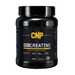 CNP Creatine Monohydrate 500g - Sports Nutrition at MySupplementShop by CNP Professional