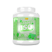 CNP Professional CNP Loaded Iso 1.8kg Gummy Dummy - Health Foods at MySupplementShop by CNP Professional