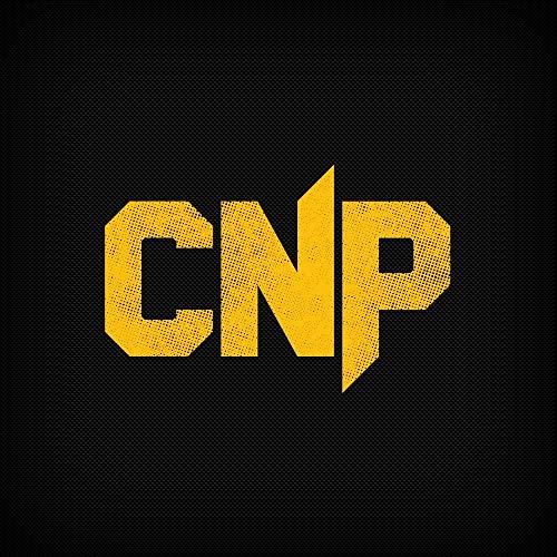 CNP Professional Plant Protein 900g Vanilla - Protein at MySupplementShop by CNP Professional