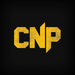 CNP Professional Plant Protein 900g Vanilla - Protein at MySupplementShop by CNP Professional