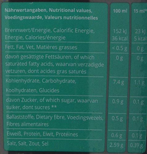 Callowfit Sauce 300ml Smoky BBQ - Sports Nutrition at MySupplementShop by Callowfit