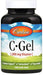 Carlson Labs C-Gel, 1000mg - 100 softgels - Vitamins & Minerals at MySupplementShop by Carlson Labs