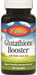 Carlson Labs Glutathione Booster - 60 caps - Health and Wellbeing at MySupplementShop by Carlson Labs