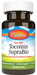 Carlson Labs Tocomin SupraBio - 60 softgels - Vitamins & Minerals at MySupplementShop by Carlson Labs