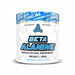 Chemical Warfare Beta Alanine 200g - Health Foods at MySupplementShop by Chemical Warfare