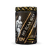 Dorian Yates DY Nutrition Hit BCAA 10:1:1 400g - Pineapple - Combination Multivitamins & Minerals at MySupplementShop by DY Nutrition