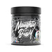 Naughty Boy Illmatic EAA 450g | High-Quality Sports Nutrition | MySupplementShop.co.uk