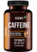 Essence Nutrition Caffeine, 200mg - 120 tabs (EAN 5902811804776) - Health and Wellbeing at MySupplementShop by Essence Nutrition