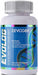 Evogen Evolog - 60 caps - Default Title - Health and Wellbeing at MySupplementShop by Evogen