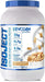 Evogen IsoJect, Cinnamon Crunch - 806 grams - Default Title - Protein at MySupplementShop by Evogen