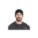 GASP Beanie - Black - Beanie at MySupplementShop by Gasp