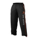 GASP No 89 Mesh Pants - Black - Small - Pants at MySupplementShop by Gasp