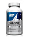 GAT CLA 1250 - 90 softgels - Omegas, EFAs, CLA, Oils at MySupplementShop by GAT