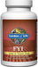 Garden of Life FYI Joint & Tissue Food - 90 caplets - Vitamins, Minerals & Supplements at MySupplementShop by Garden of Life