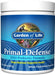 Garden of Life Primal Defense, Powder - 81g - Health and Wellbeing at MySupplementShop by Garden of Life