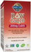 Garden of Life Raw CoQ10, 200mg - 60 vegan caps - Health and Wellbeing at MySupplementShop by Garden of Life