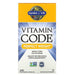 Garden of Life Vitamin Code Perfect Weight - 240 vcaps - Vitamins & Minerals at MySupplementShop by Garden of Life