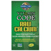 Garden of Life Vitamin Code Raw Calcium - 60 vcaps - Vitamins & Minerals at MySupplementShop by Garden of Life