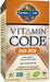 Garden of Life Vitamin Code Raw Iron - 30 vegan caps - Vitamins & Minerals at MySupplementShop by Garden of Life