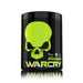Genius Nutrition Warcry 400g Alien Fruits - Sports Supplements at MySupplementShop by Genius