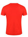Golds Gym T-Shirt Muscle Joe Red - Small - Sports Nutrition at MySupplementShop by Golds Gym