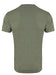 Golds Gym T-Shirt Muscle Joe S Army Green - Sports Nutrition at MySupplementShop by Golds Gym
