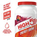 High 5 Energy Drink Berry 2.2kg - Sports Nutrition at MySupplementShop by High 5