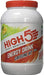 High 5 Energy Drink Caffeine Hit Citrus 1.4kg - Sports Nutrition at MySupplementShop by High 5