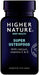 Higher Nature Super Osteofood - 90 tabs - Default Title - Bone Health at MySupplementShop by Higher Nature