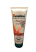 Himalaya Foot Care Cream - 75g - Beauty at MySupplementShop by Himalaya