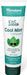 Himalaya Kids Toothpaste, Cool Mint - 80g - Toothpastes at MySupplementShop by Himalaya