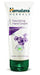Himalaya Nourishing Hand Cream - 50 ml. - Hand & Nail Creams at MySupplementShop by Himalaya