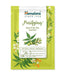 Himalaya Purifying Neem & Tea Tree Sheet Mask - 30 ml. - Health and Wellbeing at MySupplementShop by Himalaya