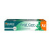 Himalaya Total Care Herbal Toothpaste - 100 ml. - Health and Wellbeing at MySupplementShop by Himalaya