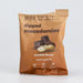 House Of Macadamia Dipped Nuts 12x40g Chocolate | High-Quality Sports & Nutrition | MySupplementShop.co.uk