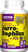 Jarrow Formulas JarroDophilus + FOS  100 vcaps - Health and Wellbeing at MySupplementShop by Jarrow Formulas