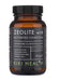 KIKI Health Zeolite With Activated Charcoal Powder - 60 grams - Default Title - Health and Wellbeing at MySupplementShop by KIKI Health